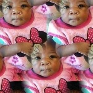 Meet your Posher, Danny